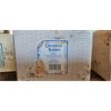 Image 2 : NO RESERVE Collection of Cherished Teddies 17 piece 