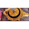 Image 2 : NO RESERVE Collection of vintage chryco shims, Dart union water pump guzzler 600, 1 gasoline lanter