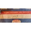 Image 4 : NO RESERVE Collection of vintage chryco shims, Dart union water pump guzzler 600, 1 gasoline lanter
