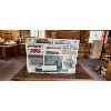 Image 1 : NO RESERVE CP rail train set new