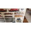 Image 2 : NO RESERVE CP rail train set new