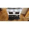 Image 2 : NO RESERVE Rare Collectible Antique Wedgewood Oven