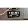 Image 2 : NO RESERVE  Bulldog 600 watt subwoofer