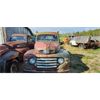 Image 1 : NO RESERVE Ford Mercury Truck