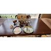 Image 1 : NO RESERVE Collection of misc vintage items