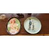 Image 2 : NO RESERVE Collection of misc vintage items