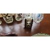 Image 3 : NO RESERVE Collection of misc vintage items