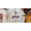 Image 2 : NO RESERVE Collection of Kurt browning promo competition shirts