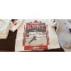 Image 3 : NO RESERVE Collection of Kurt browning promo competition shirts