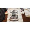 Image 4 : NO RESERVE Collection of Kurt browning promo competition shirts