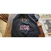 Image 5 : NO RESERVE Collection of Kurt browning promo competition shirts