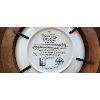 Image 5 : NO RESERVE Collection of Limited edition Bart Jerner Living with nature plates .