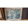 Image 2 : NO RESERVE Collection of 4 framed pictures 