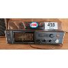Image 3 : NO RESERVE Lloyds radio / turntable includes 1 speaker 