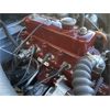 Image 11 : NO RESERVE 1958 MGA ROADSTER