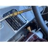 Image 13 : NO RESERVE 1958 MGA ROADSTER