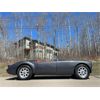 Image 2 : NO RESERVE 1958 MGA ROADSTER
