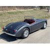 Image 3 : NO RESERVE 1958 MGA ROADSTER