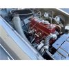 Image 4 : NO RESERVE 1958 MGA ROADSTER