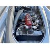 Image 5 : NO RESERVE 1958 MGA ROADSTER