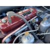 Image 7 : NO RESERVE 1958 MGA ROADSTER