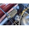 Image 8 : NO RESERVE 1958 MGA ROADSTER
