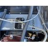 Image 9 : NO RESERVE 1958 MGA ROADSTER