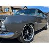 Image 10 : 1968 PLYMOUTH BARRACUDA FASTBACK CUSTOM 