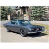 Image 11 : 1968 PLYMOUTH BARRACUDA FASTBACK CUSTOM 
