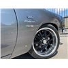 Image 15 : 1968 PLYMOUTH BARRACUDA FASTBACK CUSTOM 