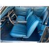 Image 18 : 1968 PLYMOUTH BARRACUDA FASTBACK CUSTOM 