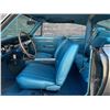Image 19 : 1968 PLYMOUTH BARRACUDA FASTBACK CUSTOM 