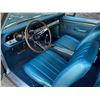 Image 20 : 1968 PLYMOUTH BARRACUDA FASTBACK CUSTOM 