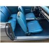 Image 21 : 1968 PLYMOUTH BARRACUDA FASTBACK CUSTOM 