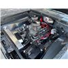 Image 22 : 1968 PLYMOUTH BARRACUDA FASTBACK CUSTOM 