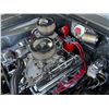 Image 23 : 1968 PLYMOUTH BARRACUDA FASTBACK CUSTOM 