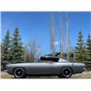 Image 4 : 1968 PLYMOUTH BARRACUDA FASTBACK CUSTOM 