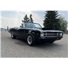 Image 2 : RESERVE LIFTED! 1968 DODGE DART GT CONVERTIBLE