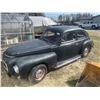 Image 1 : NO RESERVE 1964 Volvo 283 small block chevy