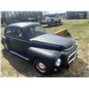 Image 2 : NO RESERVE 1964 Volvo 283 small block chevy