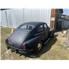 Image 4 : NO RESERVE 1964 Volvo 283 small block chevy