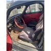 Image 6 : NO RESERVE 1964 Volvo 283 small block chevy