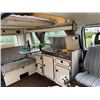 Image 13 : 1983 VOLKSWAGEN VANAGON WESTFALIA CAMPER VAN