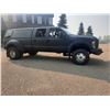 Image 2 : 2008 FORD F350