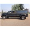 Image 3 : 2008 FORD F350