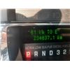 Image 4 : 2008 FORD F350