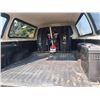 Image 5 : 2008 FORD F350