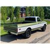 Image 17 : RESERVE LIFTED! 1971 K10 CHEVROLET CHEYENNE 4x4