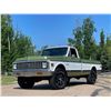 Image 2 : RESERVE LIFTED! 1971 K10 CHEVROLET CHEYENNE 4x4