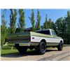 Image 7 : RESERVE LIFTED! 1971 K10 CHEVROLET CHEYENNE 4x4